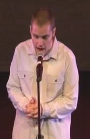 Ӣ�����ӻ��Ա�֢˵�����ѿ��ڳ�����������ͼ��