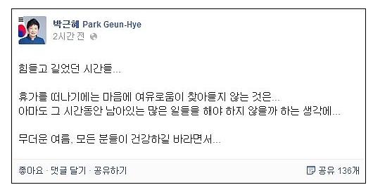 ����ͳ���Ȼ��ݼ�����ɹ������޷����ɣ�ͼ��