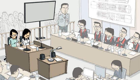 ����Խ�š��Ҵ�ѧ�������¹�˲���޺���������