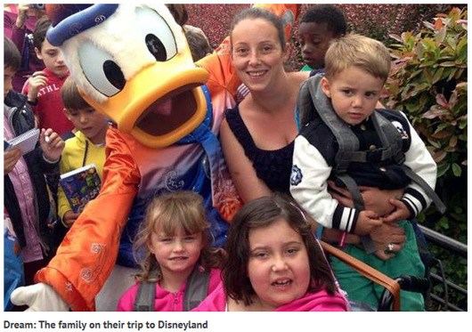 ������������Ը�嵥���Ů���������루ͼ��