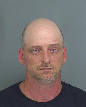 ���������ӹ��ڰ��෿���ﰤ�������򸾱�����ͼ��