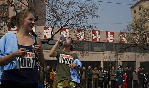 ��ý��������������˽�������չ�ָ��󿪷���