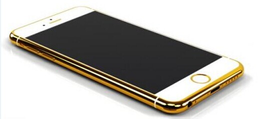 ��iPhone6����δ�����ݻ�������ѽ���Ԥ��