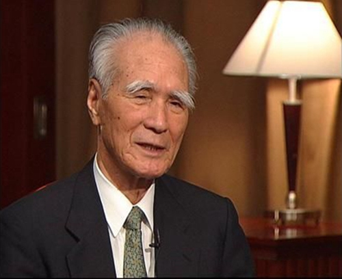 �ձ�ǰ�����ɽ�Ƽ���ս��ϵ�ձ����������ٴ�