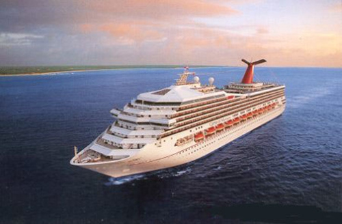 �ձ�һ��ѧ��GPS��������ο�ϲ������������