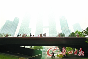 ��������������ÿ������������Ⱦ��ͼ��