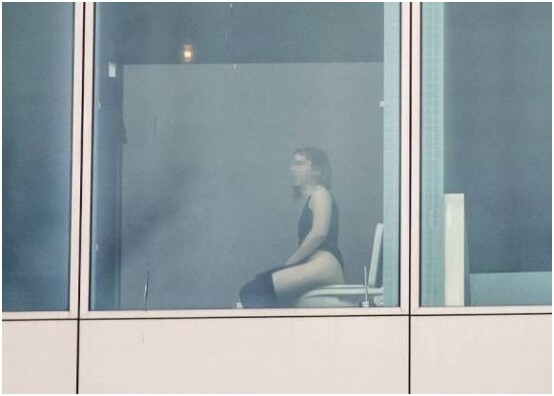 ���ֲ�����������ز���������һ�����ţ�ͼ��