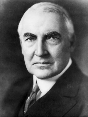 ����ǰ��ͳ�����ع������黰�¡�������鸾