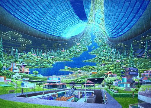 ��ѧ�ң�Ǩ����������ǲ�����Ա��ֻ��������ͼ��