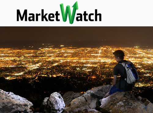 美媒列举10个最适合年轻置业者发展的美国城市