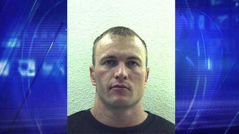 ����ܳ�Խ����������һ�ﷸ����Ȧ���������