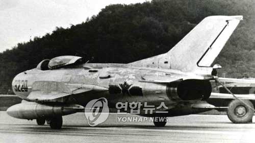 ��ý�����������׸�ս�����׹�ٻ��������ϻ�