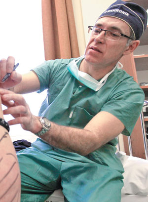 ������������ȫ��¡��������ܡ���֬��ͼ��