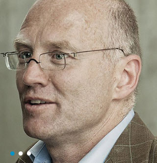 德疯狂教授挑战4周游完莱茵河(图)