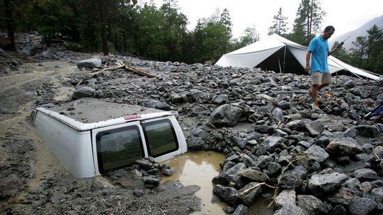 �����������ױ�����Ϯ����1����3000����ɢ��ͼ��