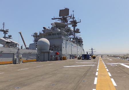 �ձ��ƻ�����4��ּ�������ǿ�����������ͼ��