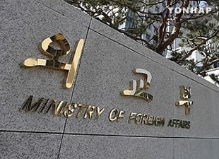 ���⽻�����й�ע�����������������о�����Χ