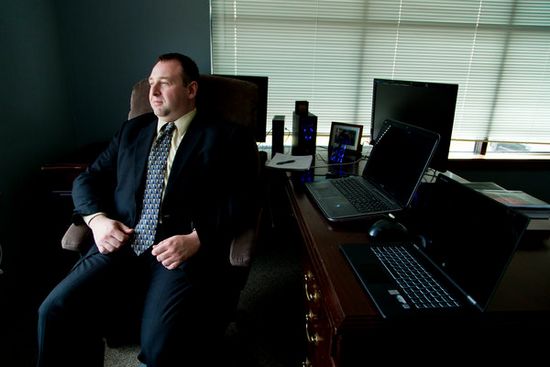 ��ý�ƶ��ڿͼ��ŵ�ȡ12�ڻ������û���������