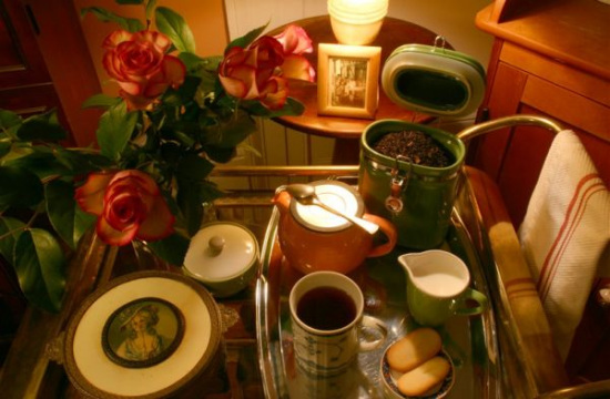 �ùݽ�ֹ���˸��������򷣿������������Ե�٩