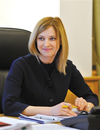 ����������Ů���ٱ������ձ��Զ����Ʋ�����