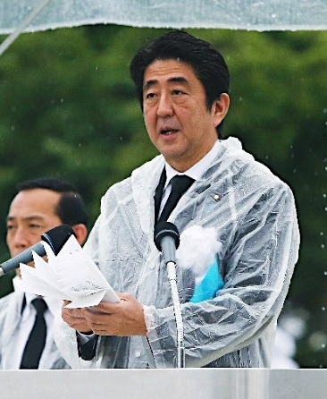 �����ڹ㵺��ƽ����ʽ�´�ǿ���ϳ��������