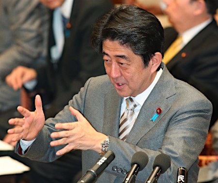 ������ٰ조Ů�԰����˹������ȫ��Ů���쵼