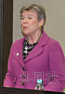 ��ý������������ǿ���˲þ�δ�������̸��