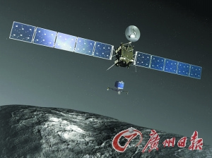 ŷ�ޡ��������֡��սӽ�Ŀ������10����;��ͼ��