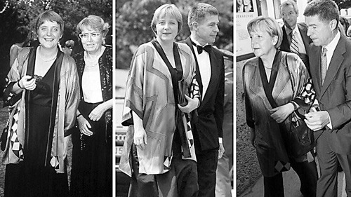 ��ý��Ĭ�˶�һ�����״�19����ޡ�רһ����ͼ��