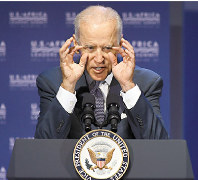 ���Ƿ��̸���β��ؾ�ó�����ַ��޴����Ž���