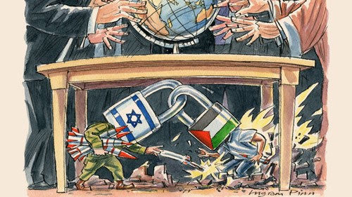 Ӣý����ɫ�в��ܵ���ǹ��ά�ְ�ȫ