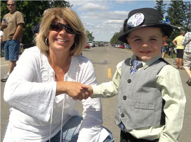 ����5��С�г���ѡ����ʧ������2048�꾺ѡ��ͳ