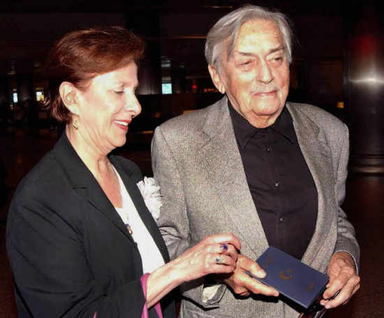 ��������ţ���ӻ��������������������ܰ�ң�ͼ��