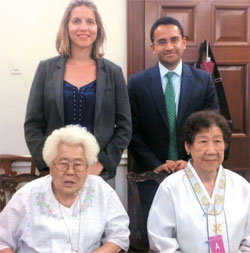 �׹������ο�����ܺ��߳ƽ��������⳥����