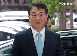 �����������ξ���������Ϊ�����ѧ������ͼ��