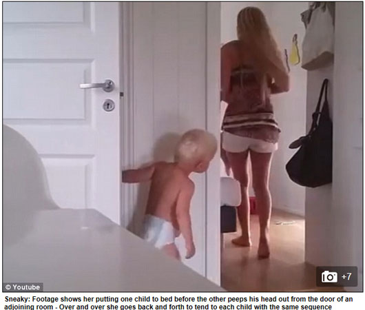 3��˫��̥���������Ȳ�˯���������軶�ֶ�