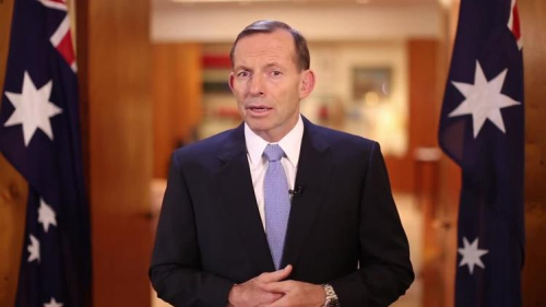 �Ĵ����Ǿ���ȫ����������MH17׹���¹�������