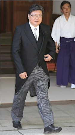 ���������ΰݾ������縴����̹�Դ���֮�ʲΰ�