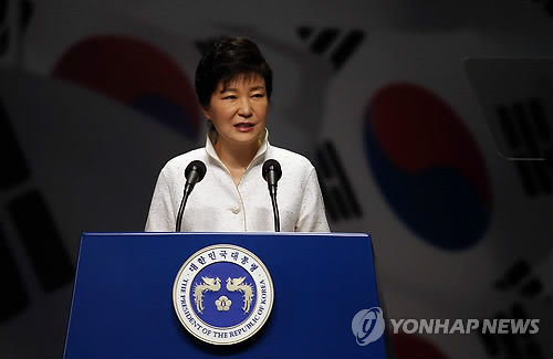 ��ý�����Ȼݹ⸴�ڽ���δ���������ϵ�������