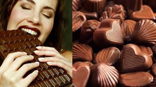 ����Ҳ���Ժ����ۣ����Ŵ�ѧ���ա��ɿ�����ʿ��