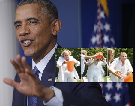 �°�����ܡ���Ͱ��ս��ѡ�������������