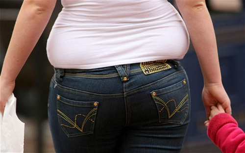 ����֢ȫ�����ӳ��֣�ÿ�꼤��1.2��֢����
