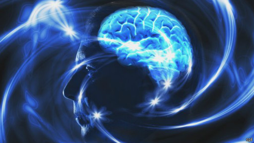 中风患者的福音:刺激大脑神经或有助身体恢复