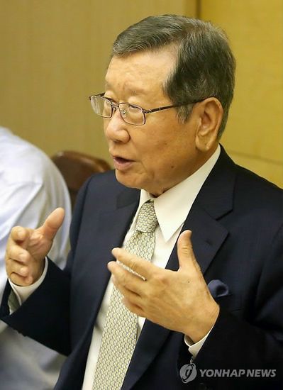 ������פ�մ�ʹǿ������δ�������ָ����չ�ϵ