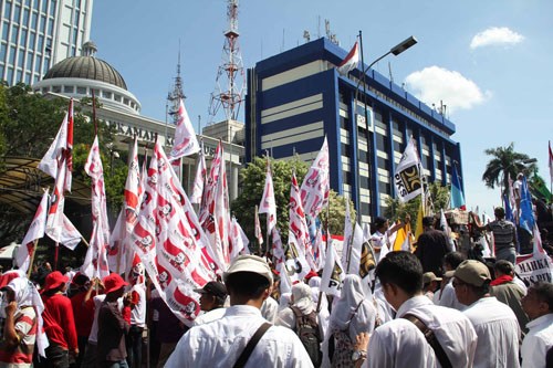 ӡ�ᷨԺ���þ���ͳѡ�ٽ�����ڵ��ķ���ɧ��