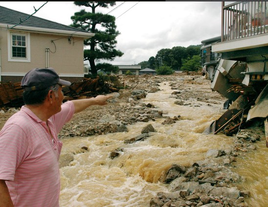 �㵺���곬��ʱδ��ʱ����ɢȰ�浼���ֺ�����