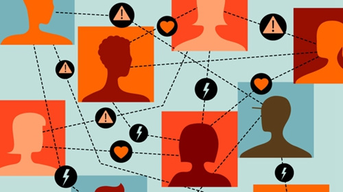 ��ѧ�����ѿƼ�����æ�����������������ܻ�ӭ