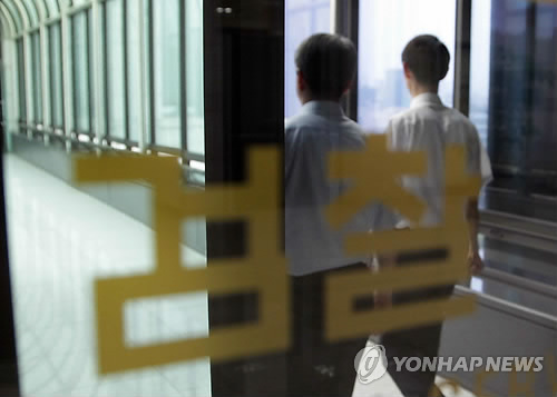 ����5����Ա�����ܻ߼췽�����ǿ�ов�