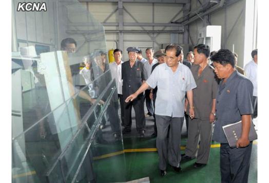 ���������ӷ��鿼�첣����ǿ��ʵ�ֲ������л�