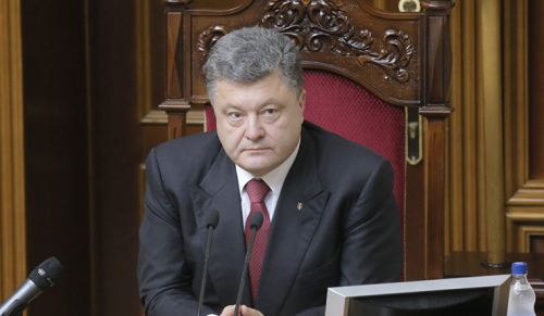 �ڿ�����ͳָ���������װ�ṩ���������ƽ�ƻ�